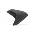 CNC Racing Carbon Fiber Radiator Side Covers for the Ducati Diavel V4 CNC Racing Carbon Fiber Radiator Side Covers for the Ducati Diavel V4